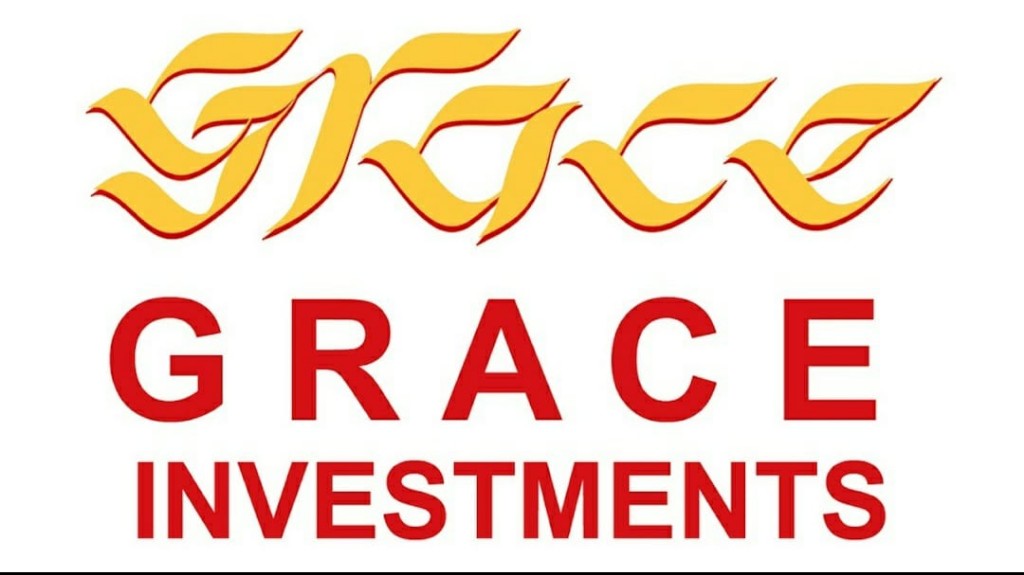 Grace Investment Partners